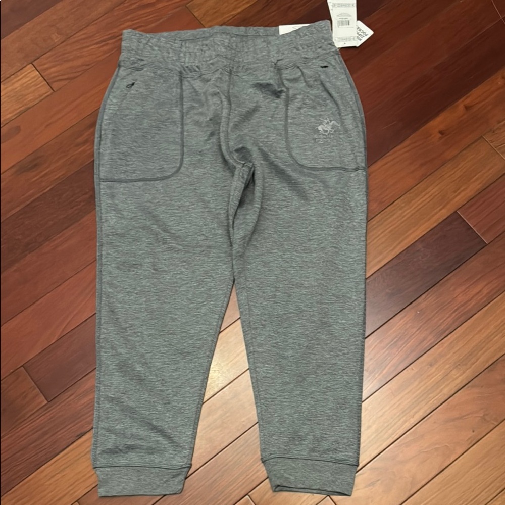 Women’s Joggers